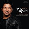 http://s.mxmcdn.net/images-storage/albums/4/7/3/7/2/2/31227374.jpg