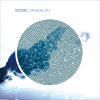 Second - Album Primera Vez