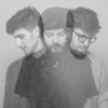 Kutiman - Album Give It Up (Garden City Movement Remix)
