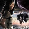 http://s.mxmcdn.net/images-storage/albums/4/7/3/7/5/8/12857374.jpg