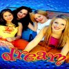 http://s.mxmcdn.net/images-storage/albums/4/7/3/7/8/9/27987374.jpg