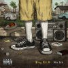King Lil G - Album 90's Kid