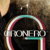 Giorgia - Album Oronero