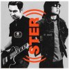 Ster - Album Ster