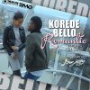 Korede Bello feat. Tiwa Savage - Album Romantic