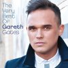 Gareth Gates - Album The Very Best of Gareth Gates