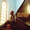 http://s.mxmcdn.net/images-storage/albums/4/7/3/9/9/3/11399374.jpg