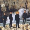 http://s.mxmcdn.net/images-storage/albums/4/7/4/0/5/7/26750474.jpg