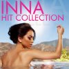 http://s.mxmcdn.net/images-storage/albums/4/7/4/0/5/9/26950474.jpg
