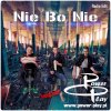 Power Play - Album Nie bo Nie (Radio Edit)