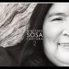 http://s.mxmcdn.net/images-storage/albums/4/7/4/0/7/0/12070474.jpg