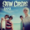 Satin Circus - Album Emma