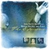 Rhema Worship & Praise - Album The Experience