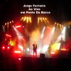 http://s.mxmcdn.net/images-storage/albums/4/7/4/1/7/0/28071474.jpg