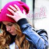 Sofia Reyes - Album So Beautiful (A Place Called Home)