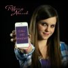 Tiffany Alvord - Album Call Me Maybe