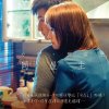 方力申 & 鄧麗欣 - Album 同屋主