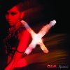 http://s.mxmcdn.net/images-storage/albums/4/7/4/2/9/7/31792474.jpg