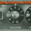 http://s.mxmcdn.net/images-storage/albums/4/7/4/3/1/4/27413474.jpg