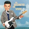 Hombres G - Album El Secreto de Vivir