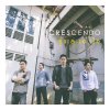 Crescendo - Album รู้และเข้าใจ