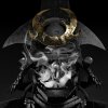 The Glitch Mob - Album Can't Kill Us