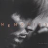 Album Memories