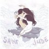 Saint Jude - Album III