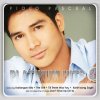 http://s.mxmcdn.net/images-storage/albums/4/7/4/5/5/1/28155474.jpg