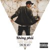 Son Tung M-TP - Album Khong Phai Dang Vua Dau