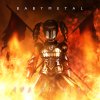 BABYMETAL - Album Ijime Dame Zettai