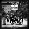 OnklP & De Fjerne Slektningene - Album Slekta II
