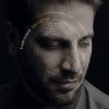 http://s.mxmcdn.net/images-storage/albums/4/7/4/7/9/3/31397474.jpg