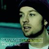 Savage Garden - Album Hold Me