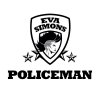 Eva Simons feat. Konshens - Album Policeman