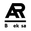 Artur Rojek - Album Beksa