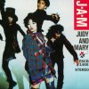 JUDY AND MARY - Album J・A・M