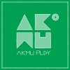 Akdong Musician (AKMU) - Album Play