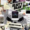 Beauty Brain - Album Welcome to the Show