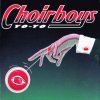 Choirboys - Album Yo-Yo
