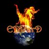 http://s.mxmcdn.net/images-storage/albums/4/7/4/9/7/0/29079474.jpg
