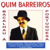 Quim Barreiros - Album Bacalhau a Portuguesa