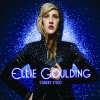 Ellie Goulding - Album Starry Eyed