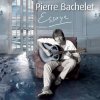 Pierre Bachelet - Album Essaye