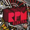 RPM - Album RPM Elektra, Vol. 1