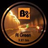 Al Green - Album X 21 Bis