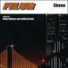 http://s.mxmcdn.net/images-storage/albums/4/7/5/2/4/6/28642574.jpg