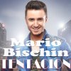 Mario Bischin - Album Tentacion