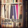 Aaron Neville - Album Over You