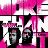 Chase & Status - Album More Than a Lot